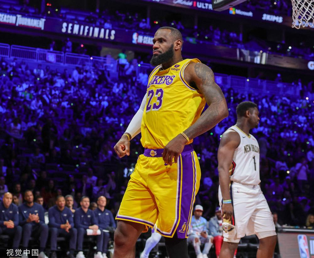 但格局相对 但格局相对