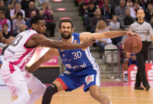 期待的焦点 期待的焦点