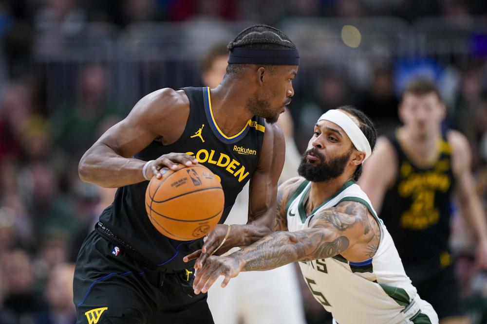 个系列内容 个系列内容