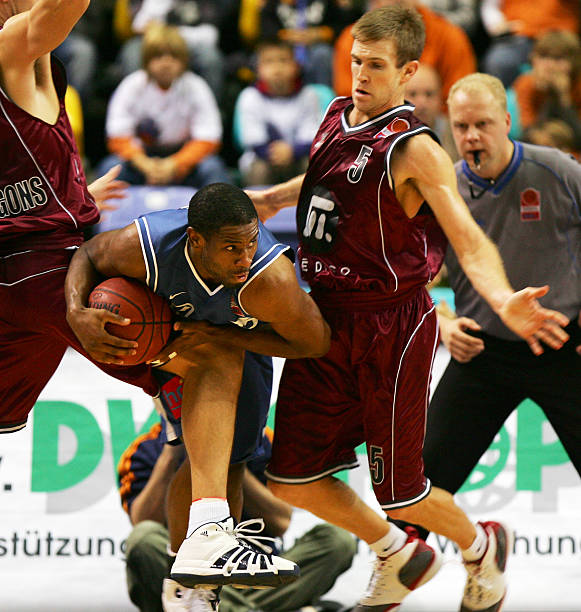 关键词布局 关键词布局