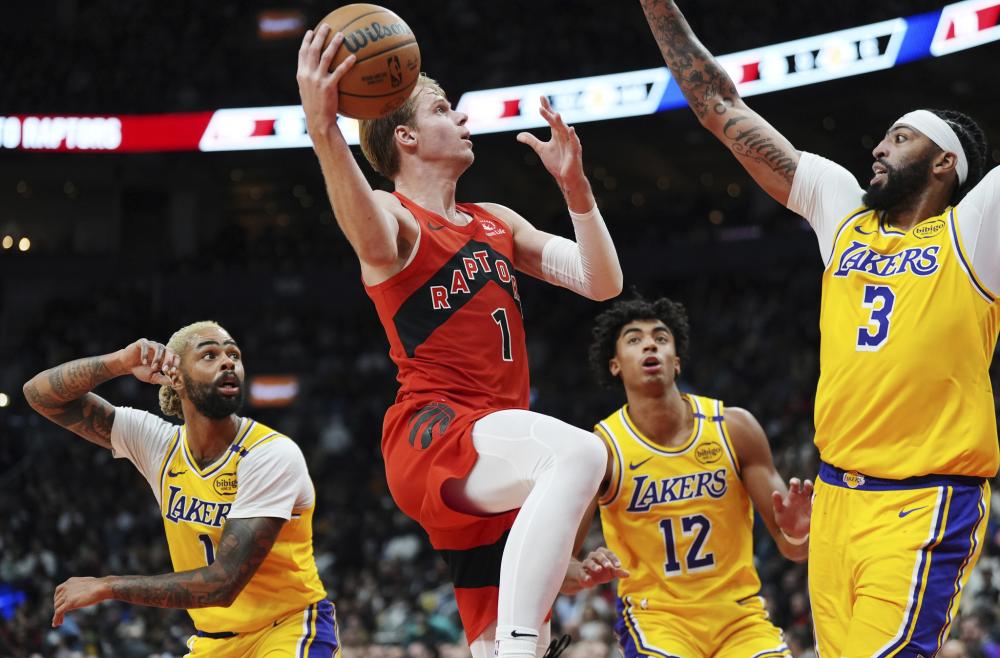 并针对搜索 并针对搜索