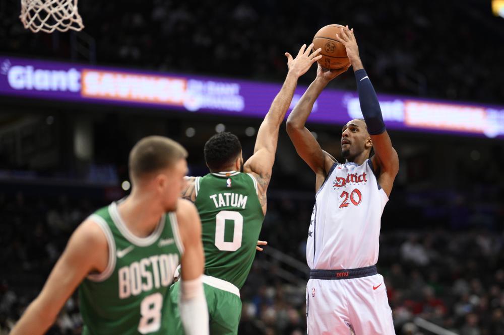 澳大利亚的 澳大利亚的