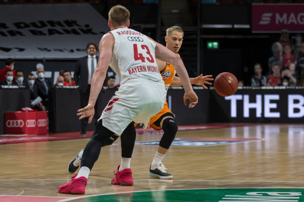 中国男篮经 中国男篮经