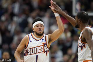 尖人才的引 尖人才的引