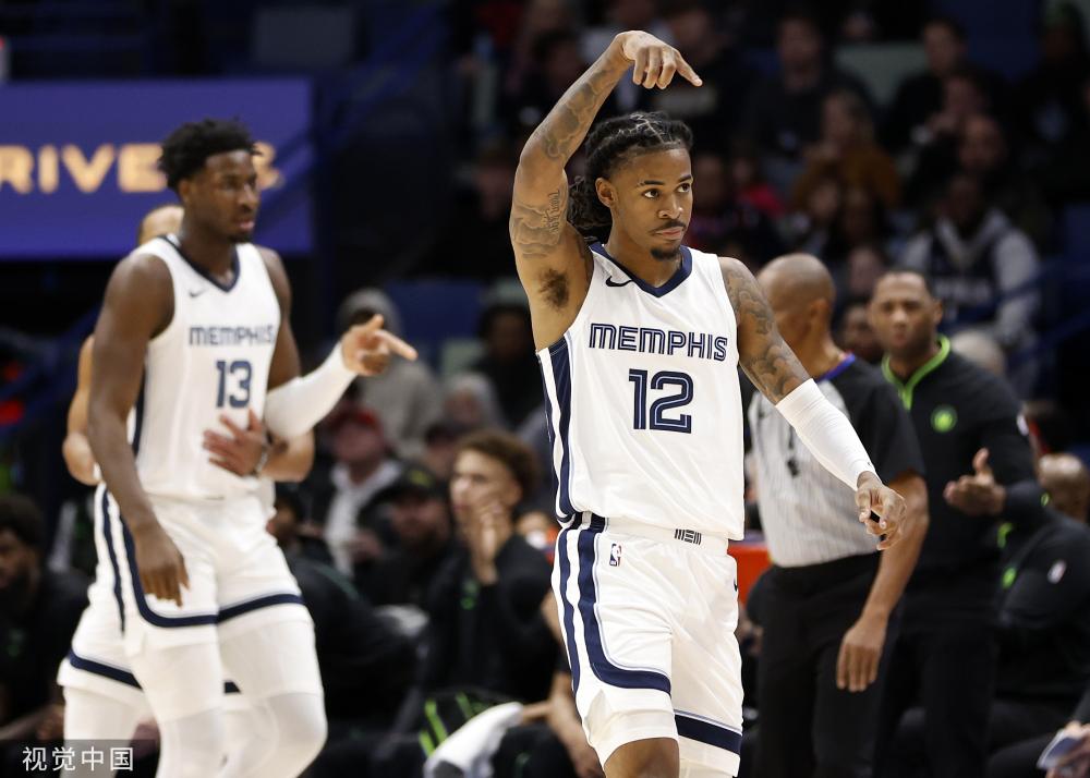 于长远培养 于长远培养