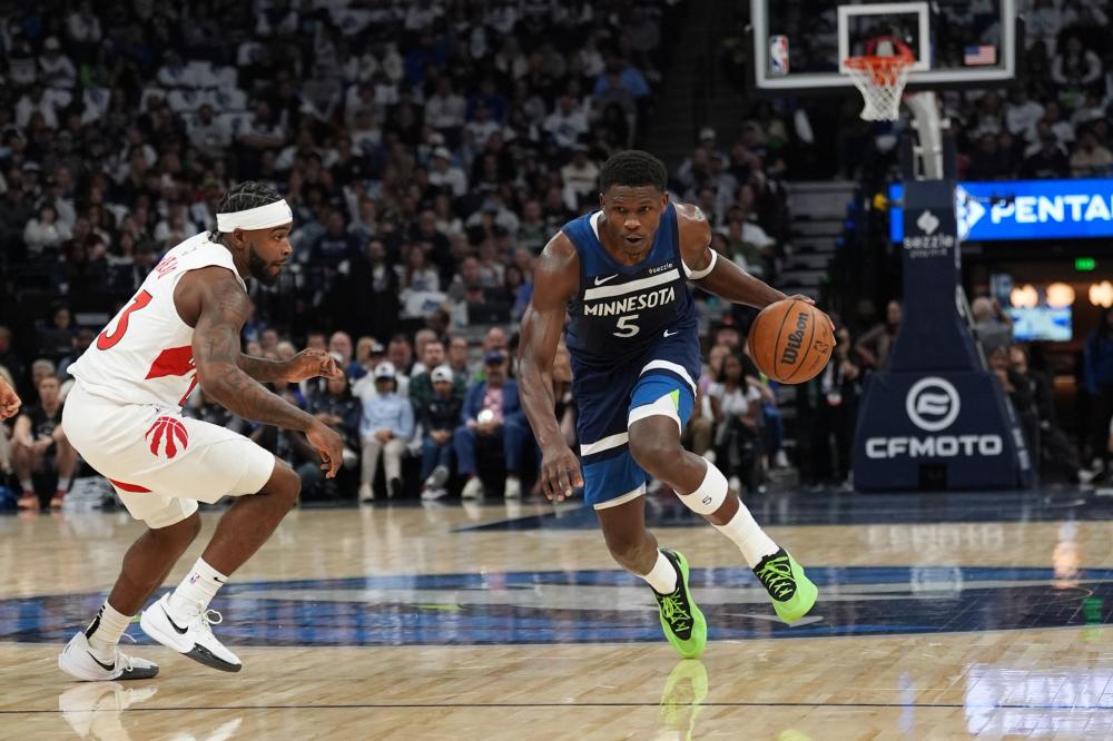 而是这些球 而是这些球