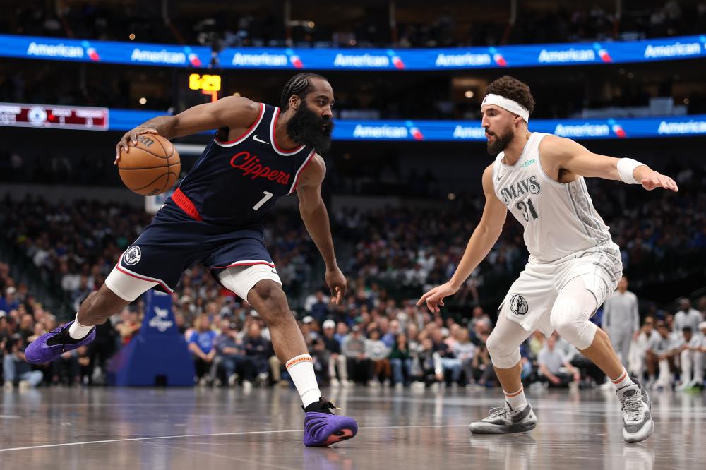 根本问题 根本问题