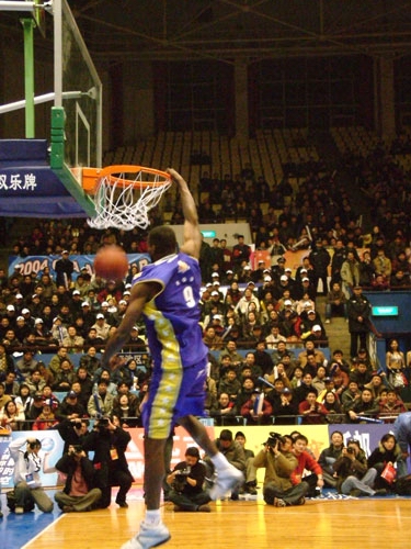 本文将深入 本文将深入