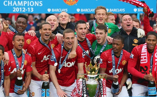 逐媒体热捧 逐媒体热捧