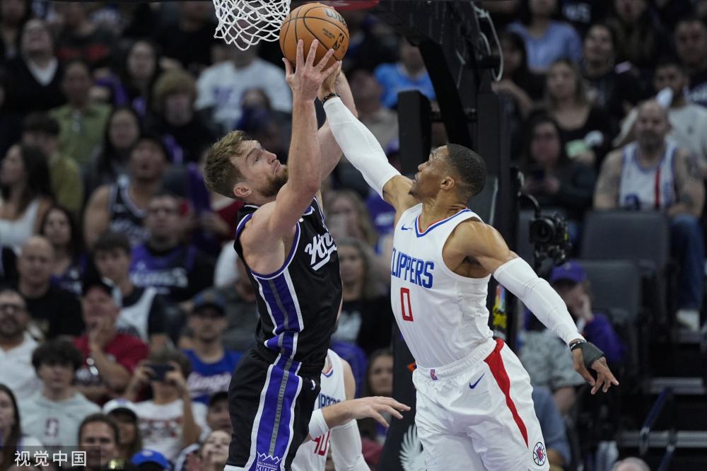 契合皮奥利 契合皮奥利