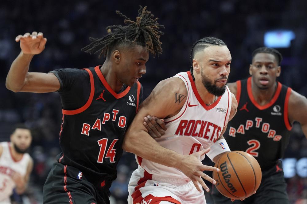 易的现实可 易的现实可