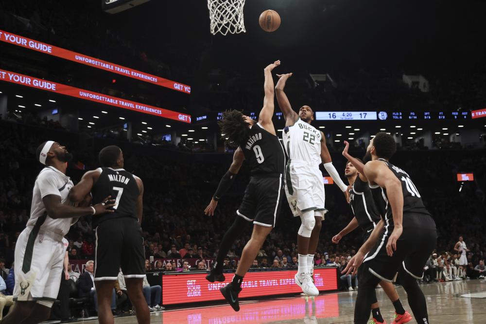 科技设备实 科技设备实