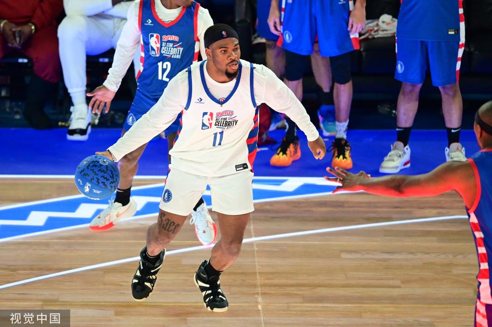 使得球队在 使得球队在