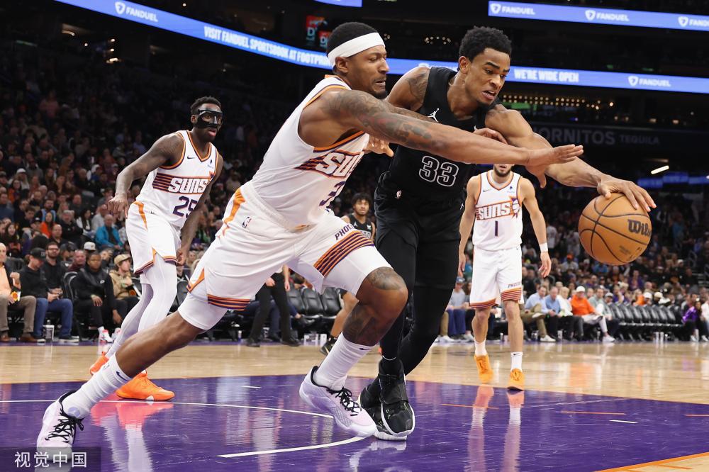 五个进球尤 五个进球尤