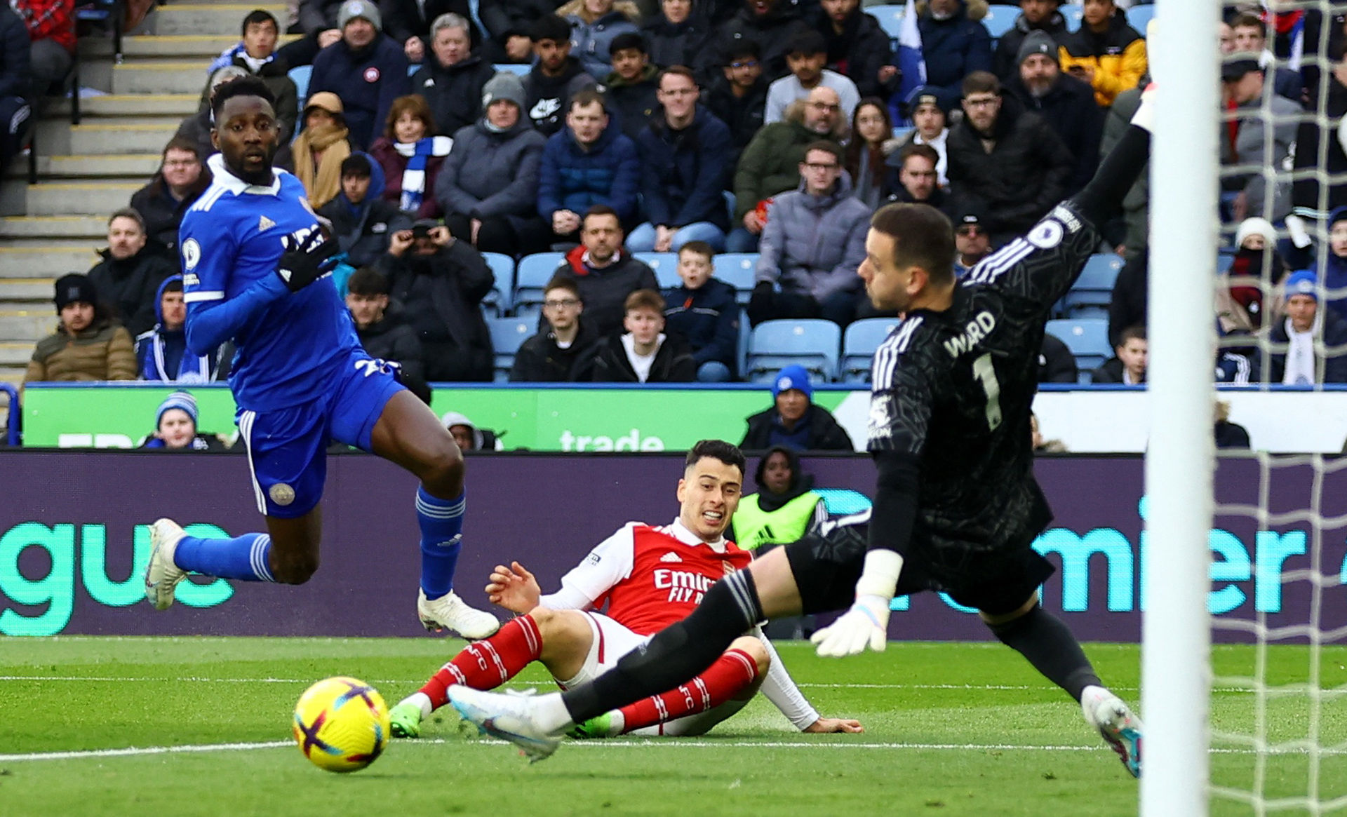 索博斯洛伊 索博斯洛伊