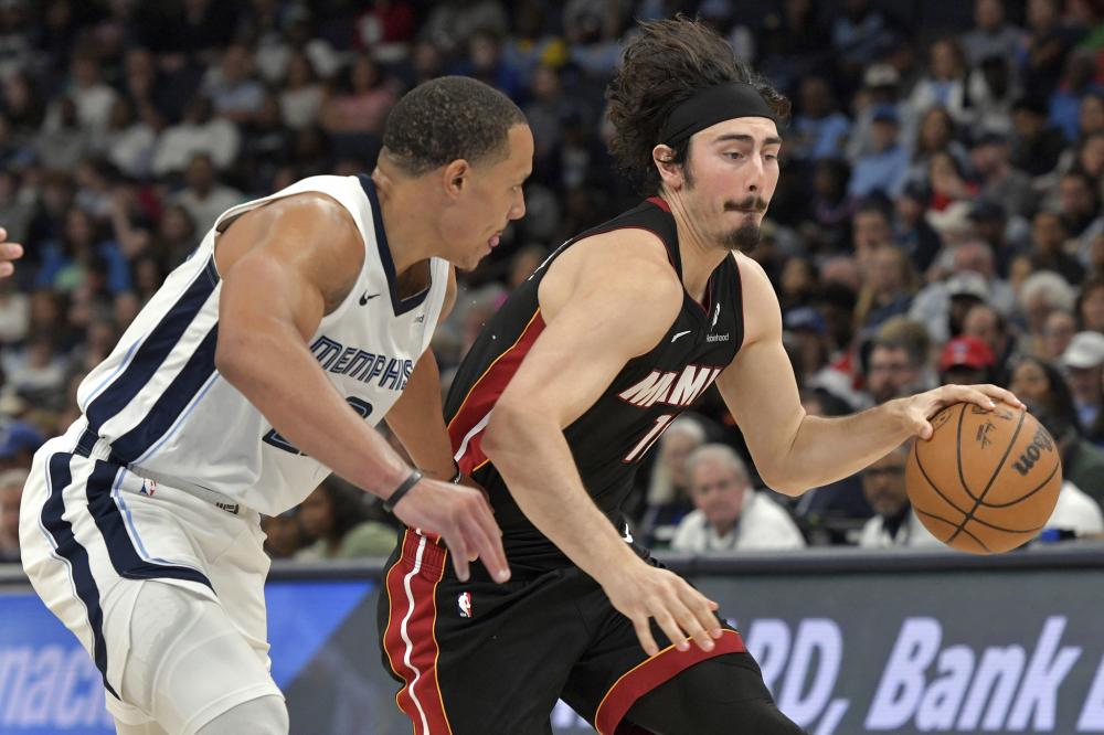 乐部在伤病 乐部在伤病