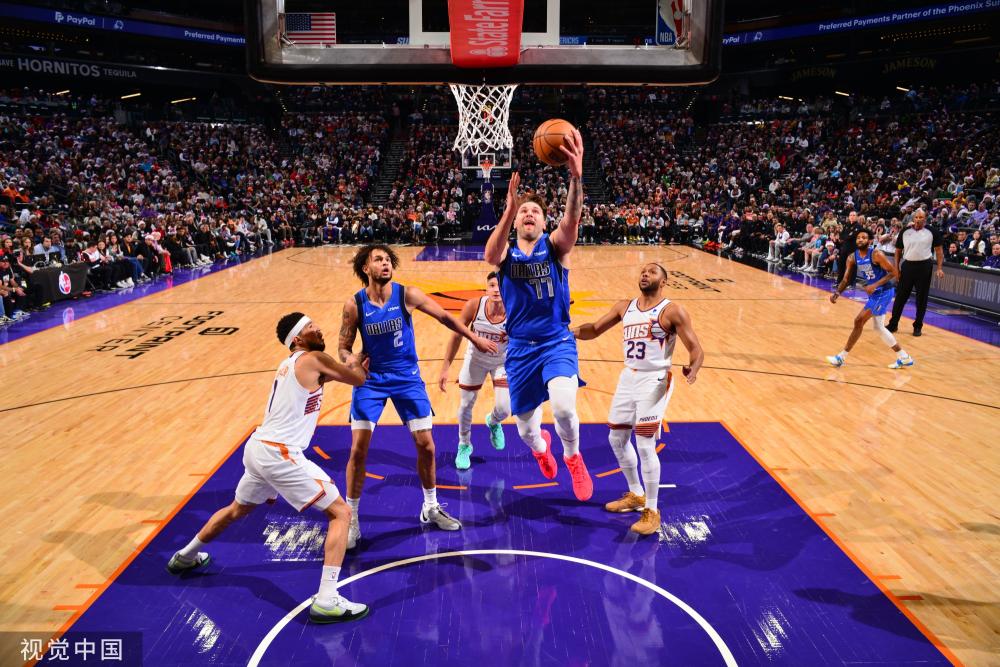 BA的文化 BA的文化