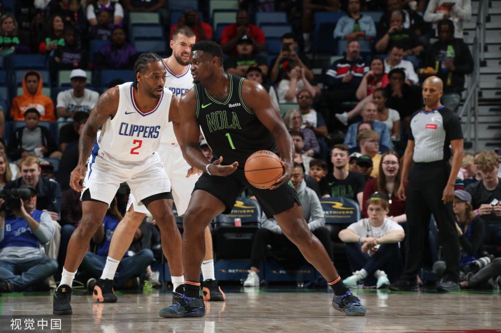 几乎成为N 几乎成为N