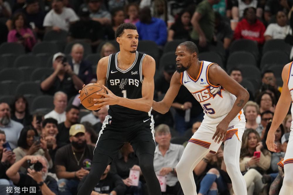 到人才链条 到人才链条