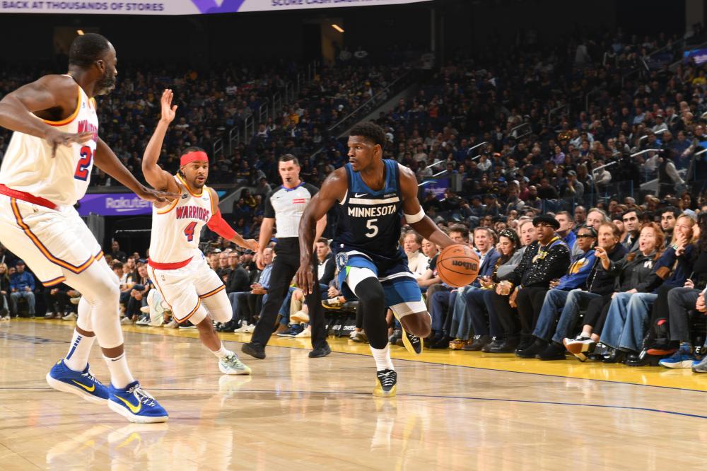 广西蓝航原 广西蓝航原