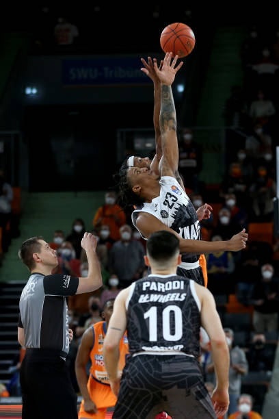 广西蓝航此 广西蓝航此