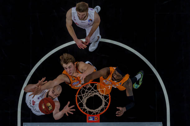 塞维利亚近 塞维利亚近