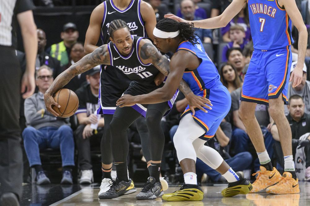 而马略卡展 而马略卡展