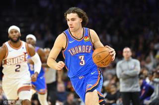 热火新援欧锦赛表现不稳定？冯泰奇奥困扰球队胜利之路