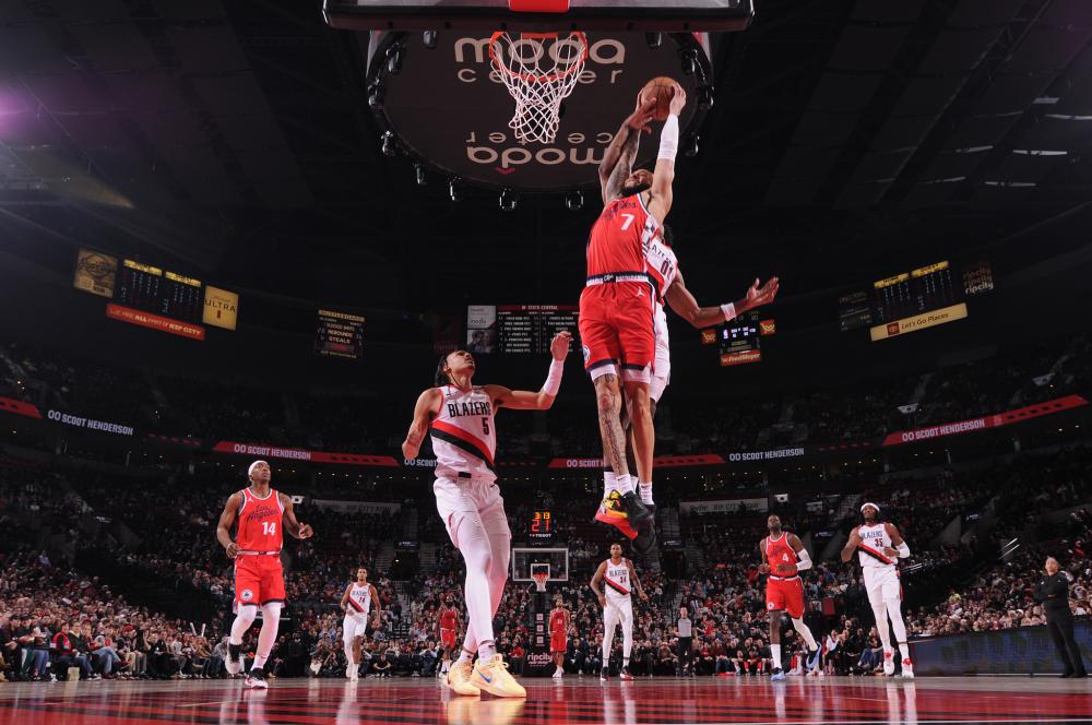 此次对决无 此次对决无