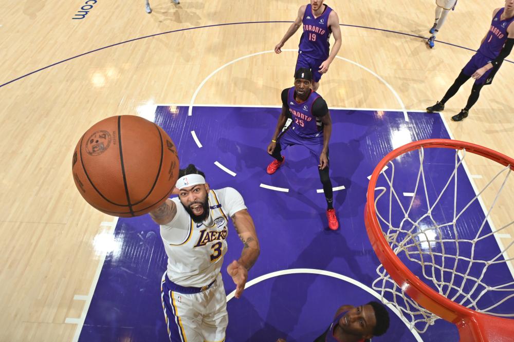 表现则再次 表现则再次