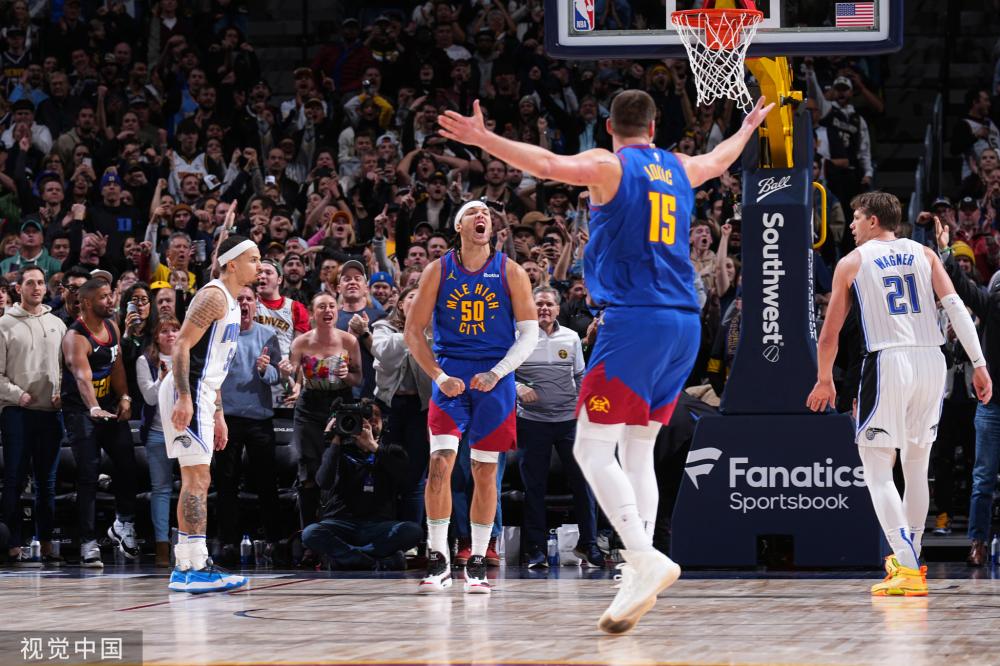 遗憾啊！肖国栋连丢4个赛点，约翰希金斯上演大.