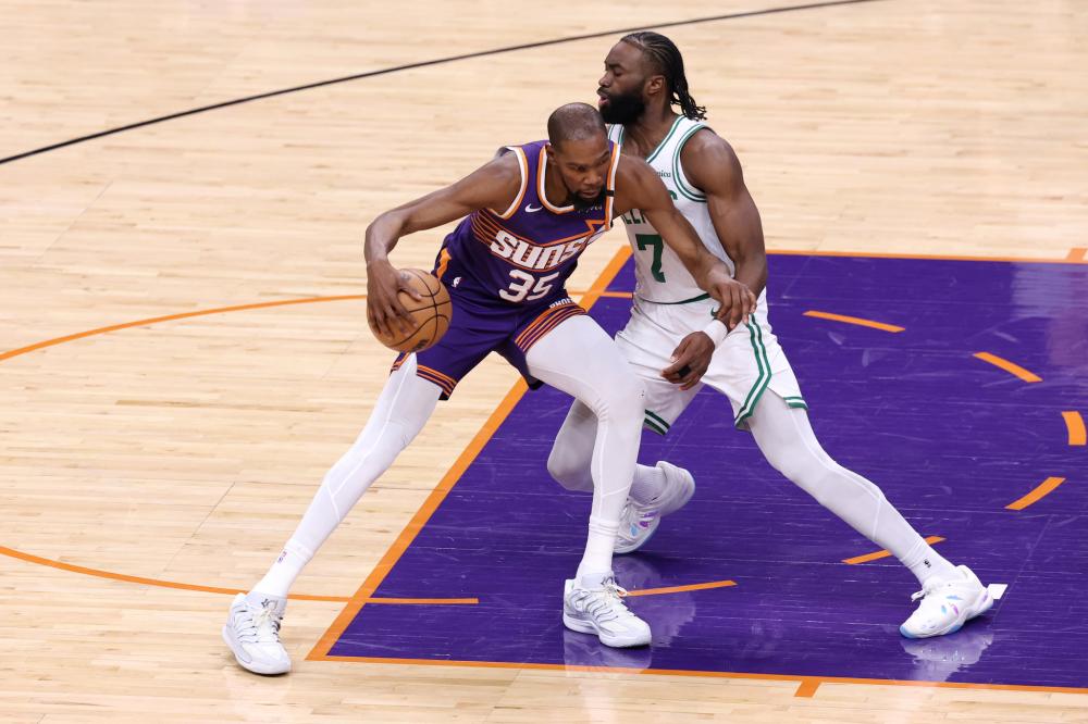 转会考量 转会考量