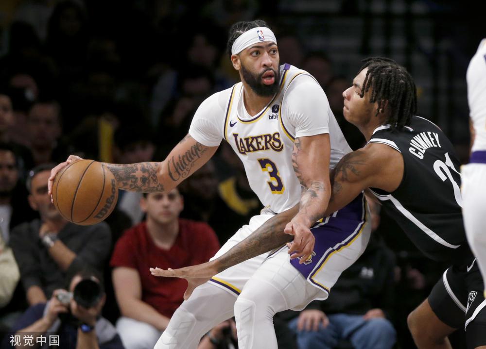 这段时间的 这段时间的