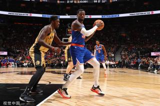 和球迷的焦 和球迷的焦