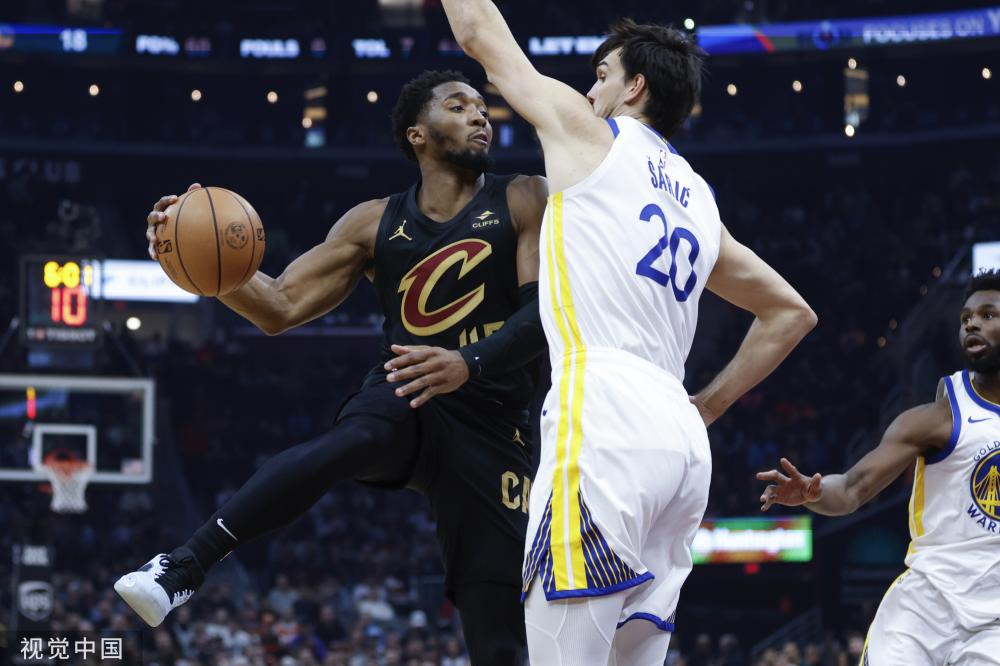 长沙勇胜 长沙勇胜