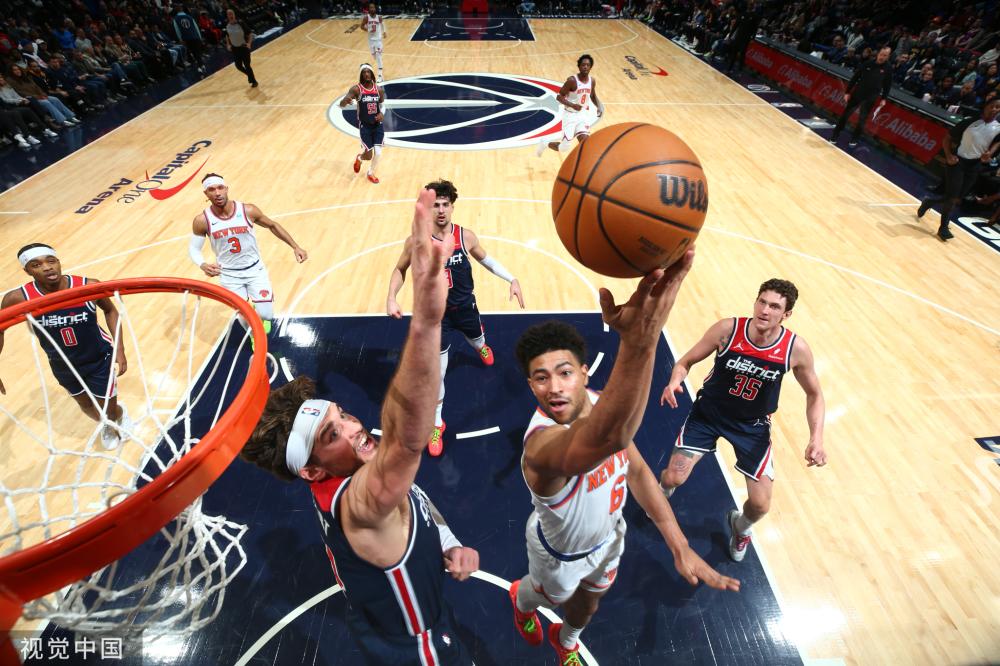 的重要契机 的重要契机