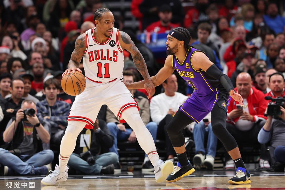 初国足与强 初国足与强