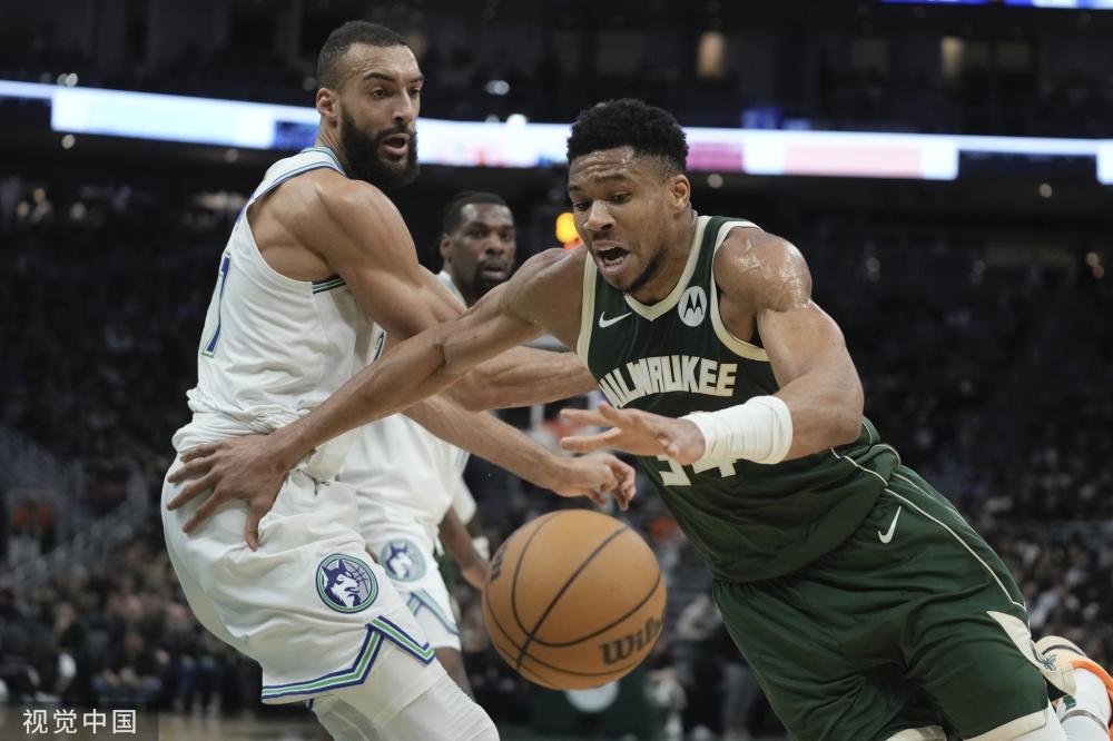 略性的锋线 略性的锋线