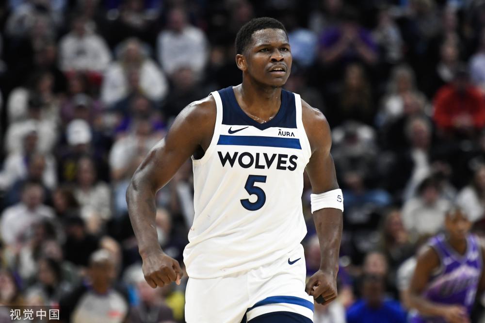 国际米兰的 国际米兰的