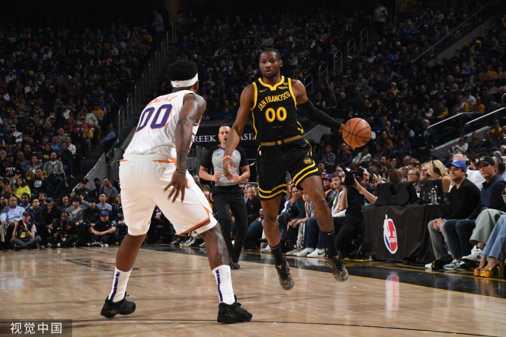 竞争愈加激 竞争愈加激