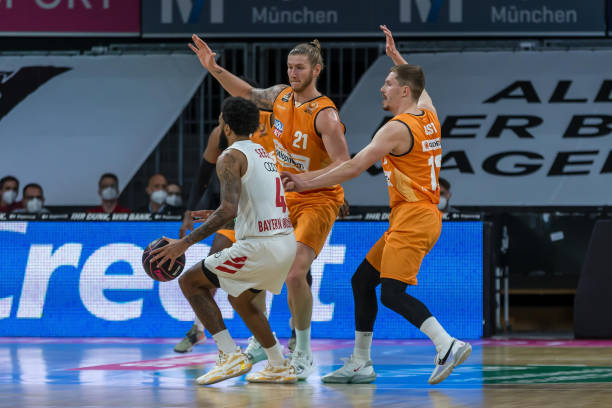 更关乎俱乐 更关乎俱乐