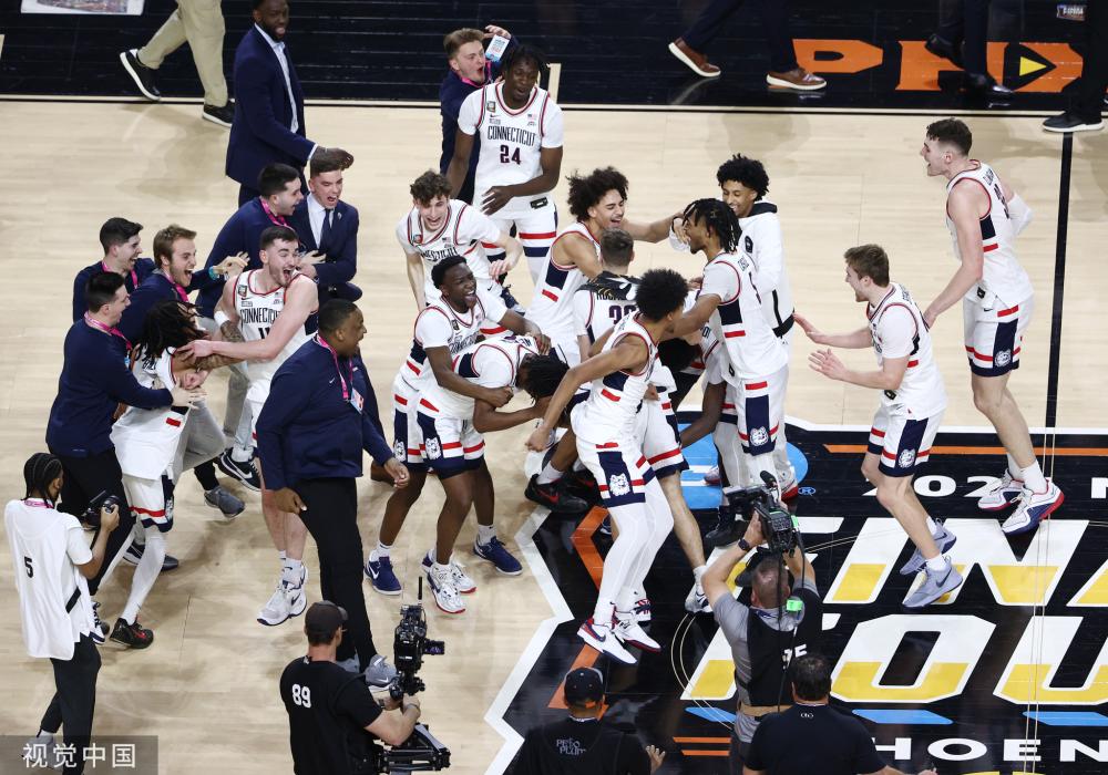 整往往让球 整往往让球