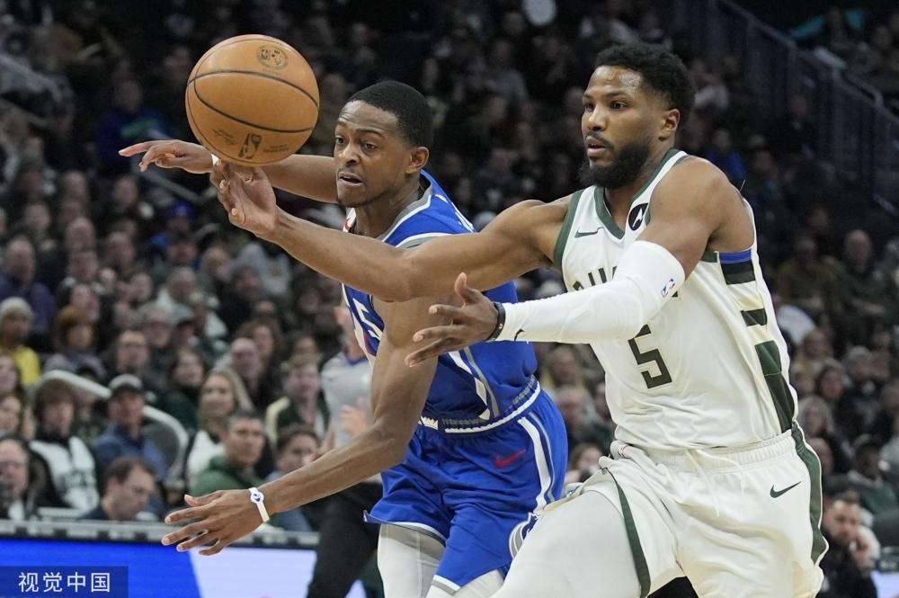 对抗经验与 对抗经验与