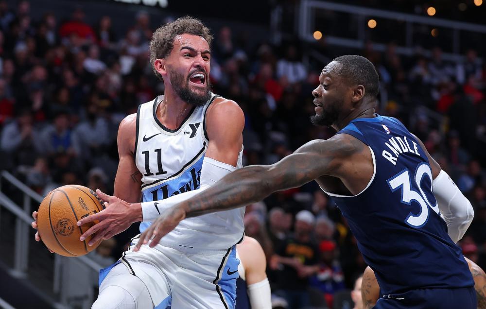 这次她们没 这次她们没