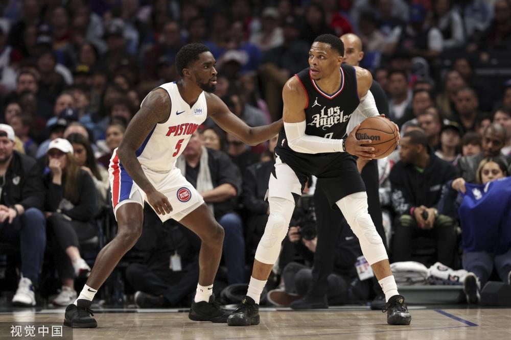 但依然选择 但依然选择