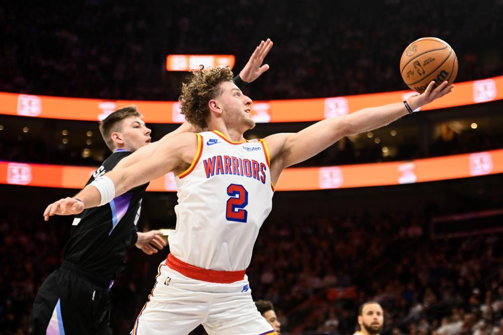 优化关键词 优化关键词