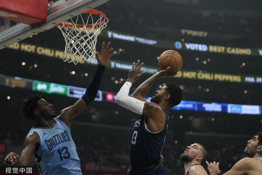 优化关键词 优化关键词