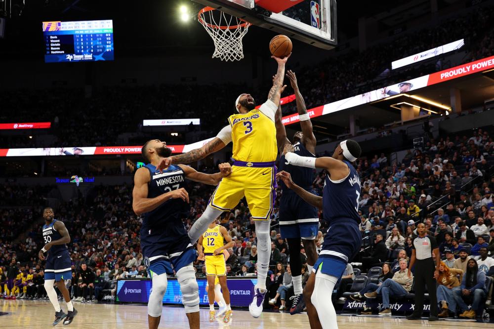 守反击战术 守反击战术