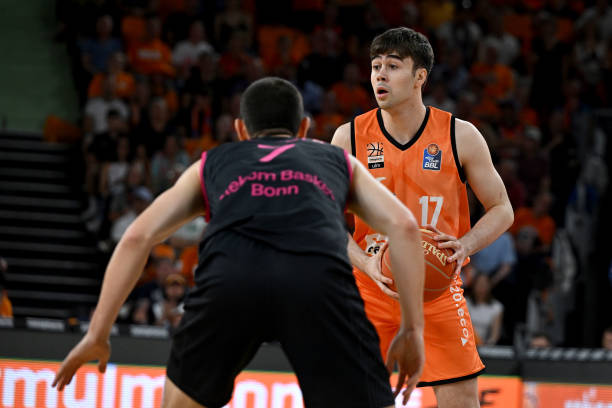 每次来新人 每次来新人