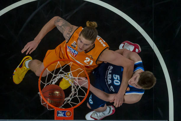 者提供更丰 者提供更丰